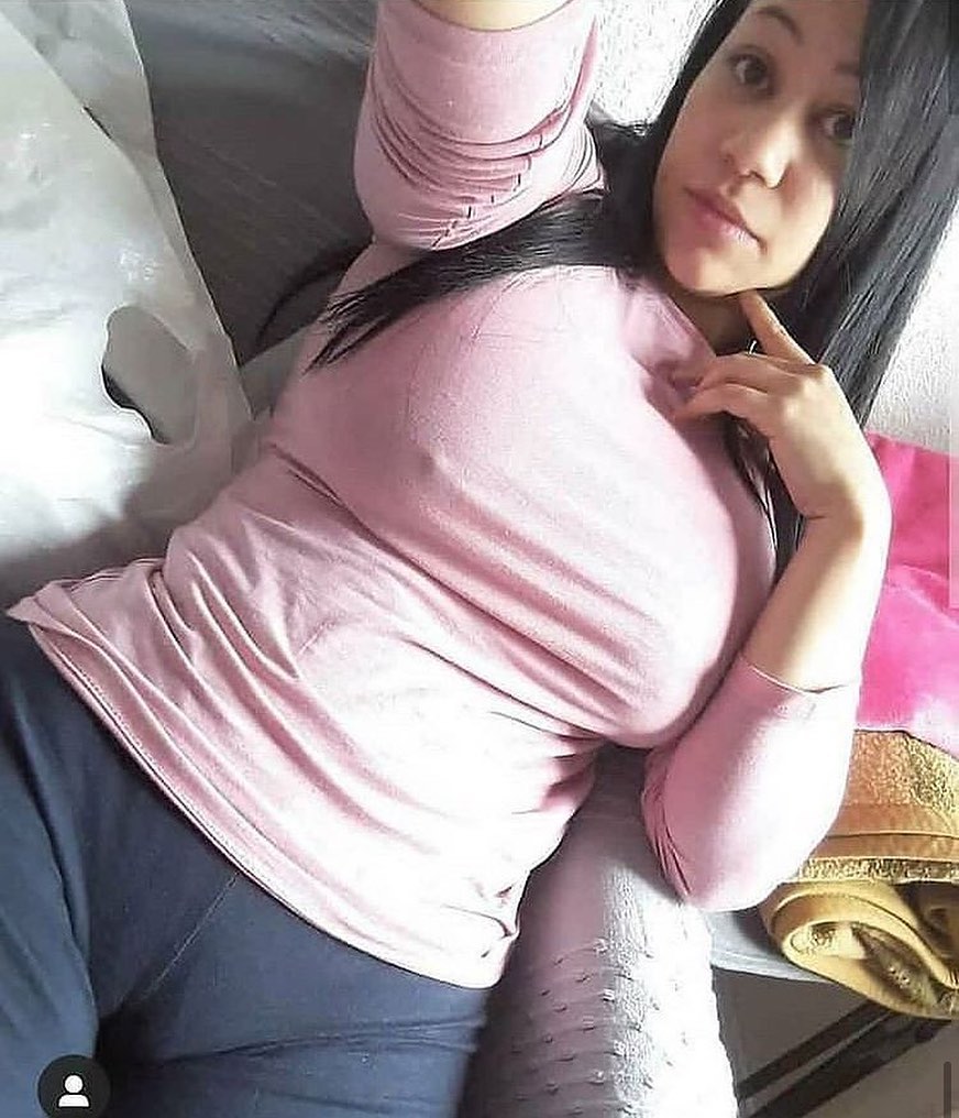 SIBEL ile telefonda sex ve sıcak sohbet